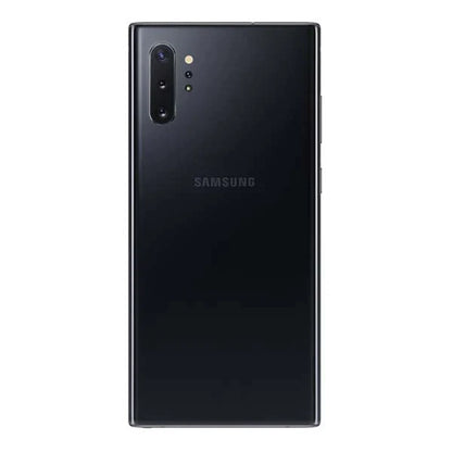 Samsung Galaxy Note 10 - Refurbished