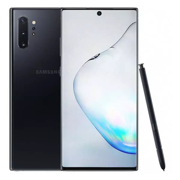 Samsung Galaxy Note 10 - Refurbished