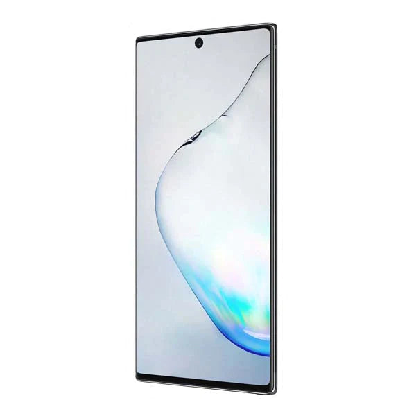 Samsung Galaxy Note 10 - Refurbished