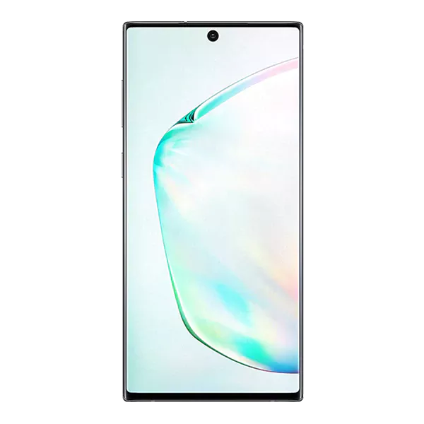 Samsung Galaxy Note 10 - Refurbished