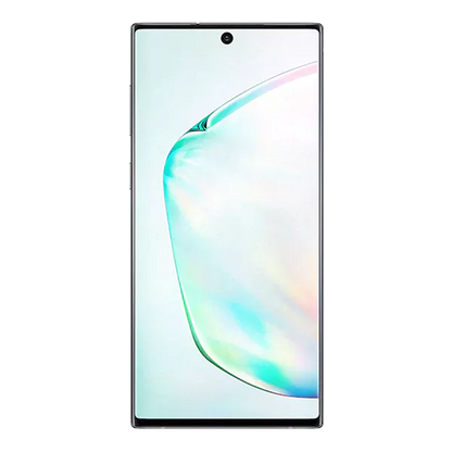 Samsung Galaxy Note 10 - Refurbished