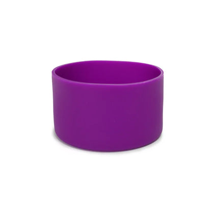 Silicone Cover for Stanley Quencher Adventure 40oz Tumbler