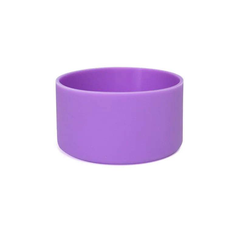 Silicone Cover for Stanley Quencher Adventure 40oz Tumbler
