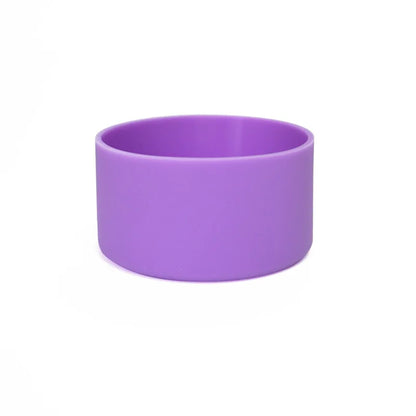 Silicone Cover for Stanley Quencher Adventure 40oz Tumbler