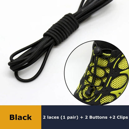 Shoelaces for Sneaker