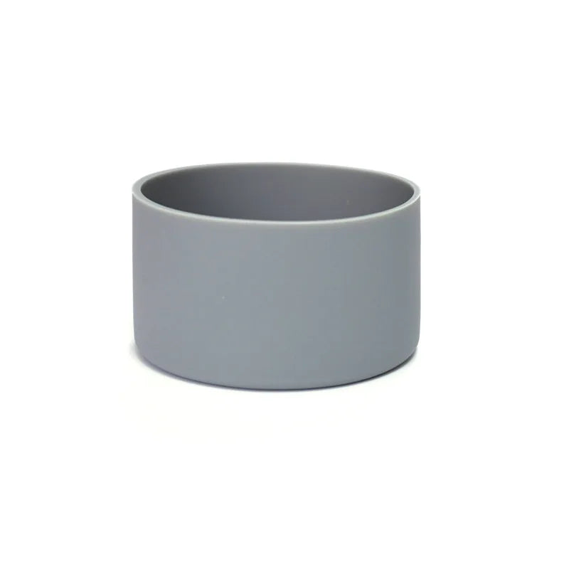 Silicone Cover for Stanley Quencher Adventure 40oz Tumbler