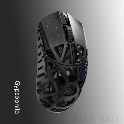 WLmouse BEAST X MINI Wireless Mouse