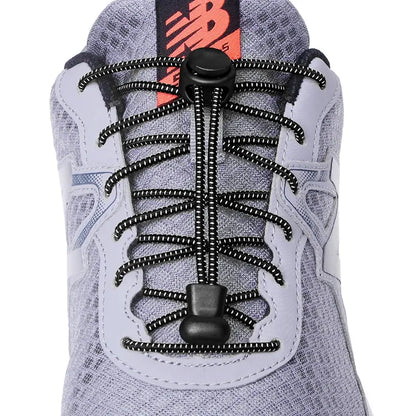 Shoelaces for Sneaker