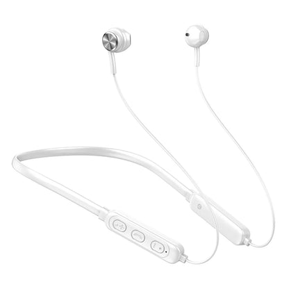 Wireless Bluetooth-compatible 5.1 Headphones Stereo