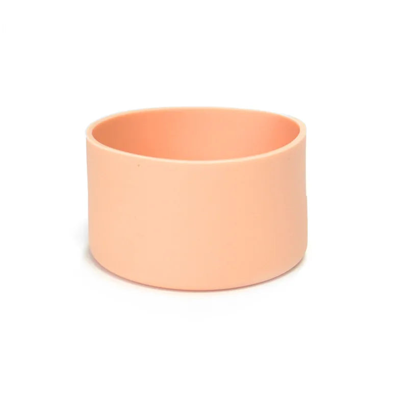 Silicone Cover for Stanley Quencher Adventure 40oz Tumbler