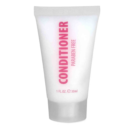 Wholesale Women's Scented Conditioner