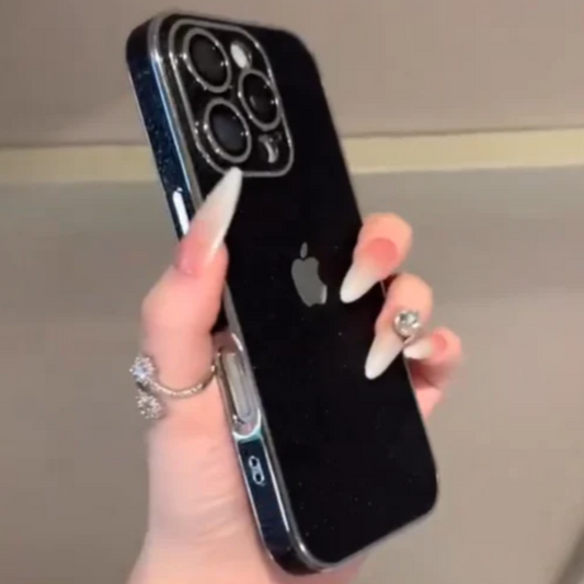 Sparkle Luxury Glitter Phone Case