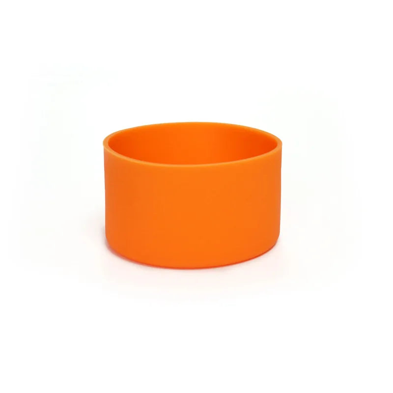 Silicone Cover for Stanley Quencher Adventure 40oz Tumbler