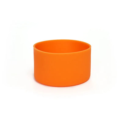 Silicone Cover for Stanley Quencher Adventure 40oz Tumbler