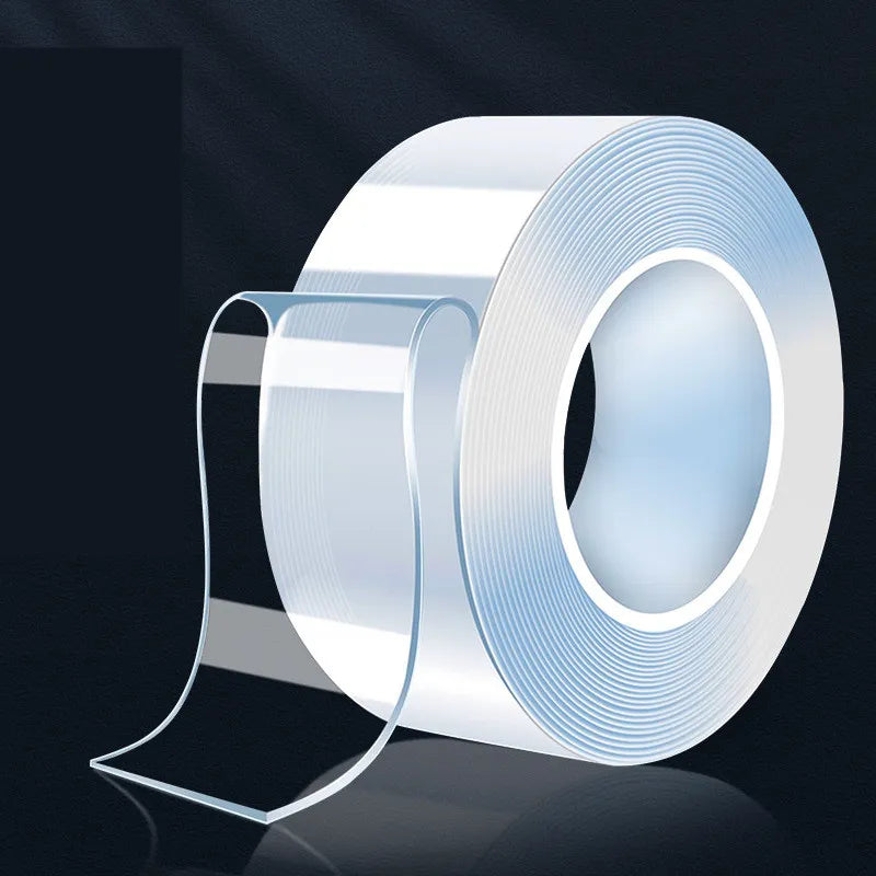 Nano Tape Double-Sided Adhesive Tape