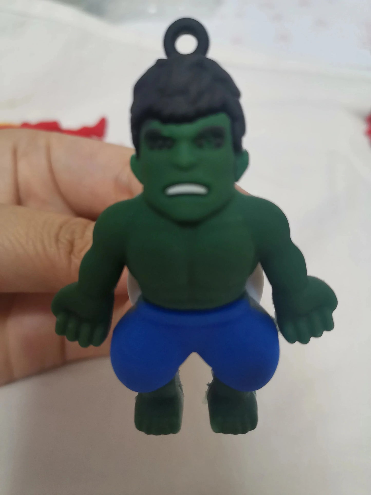 2407TA Disney Stitch Spiderman Anime figure Car Perfume holder Car Decorate Cartoon Car Perfume Clip Fragrance DiffuserI kid toy gifts