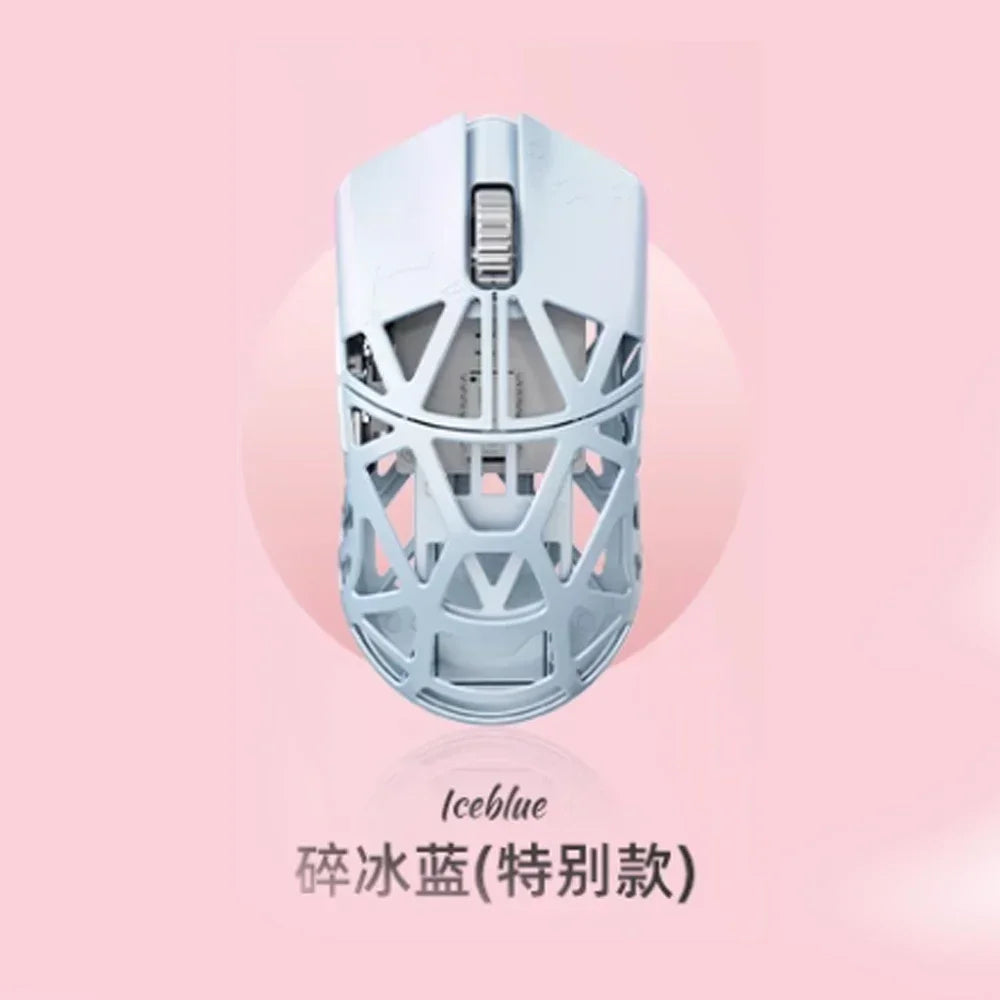 WLmouse BEAST X MINI Wireless Mouse