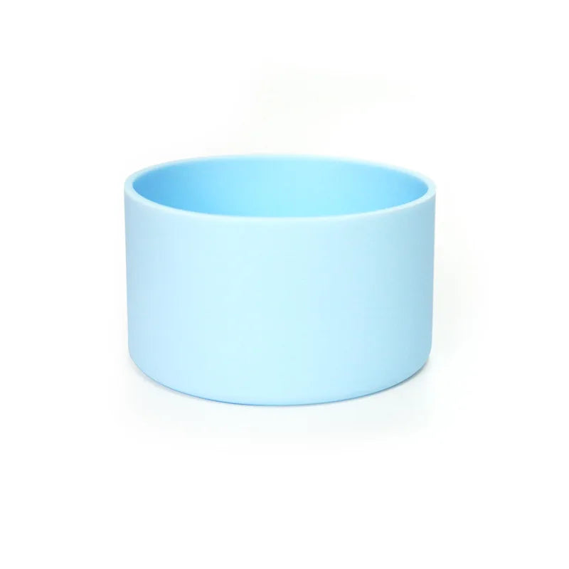 Silicone Cover for Stanley Quencher Adventure 40oz Tumbler