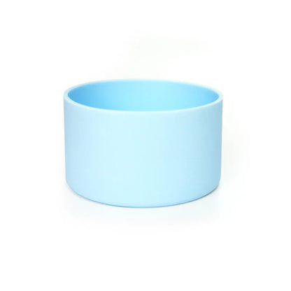 Silicone Cover for Stanley Quencher Adventure 40oz Tumbler