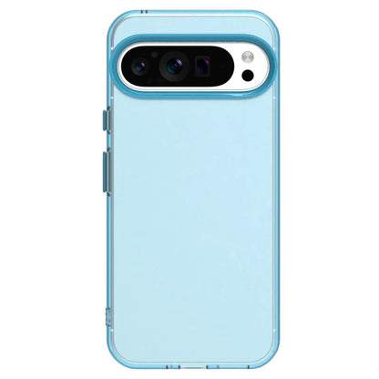 Matte Frosted Hazy Finish Case - Google