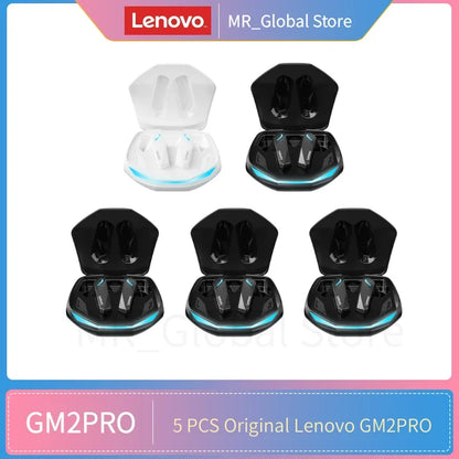 Wireless Bluetooth  Low Latency Dual Mode Headphones