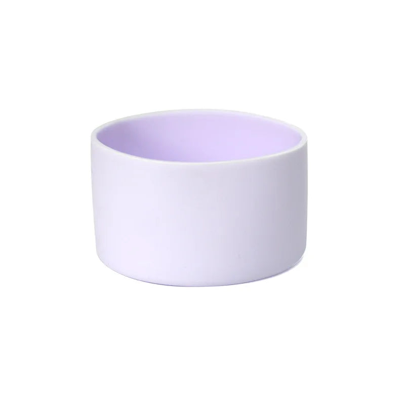 Silicone Cover for Stanley Quencher Adventure 40oz Tumbler