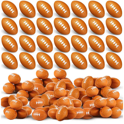 2407TA Stress Ball Hand Therapy Fidget Toys Squeeze Relaxing Gadgets Funny Gifts Pelota Antiestrés Para Manos игрушка антистресс