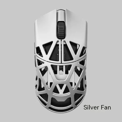 WLmouse BEAST X MINI Wireless Mouse