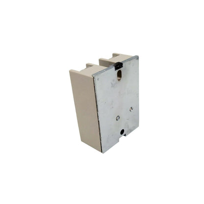 Single Phase Solid State Relay 250V SSR-90DA 90A DC Control AC