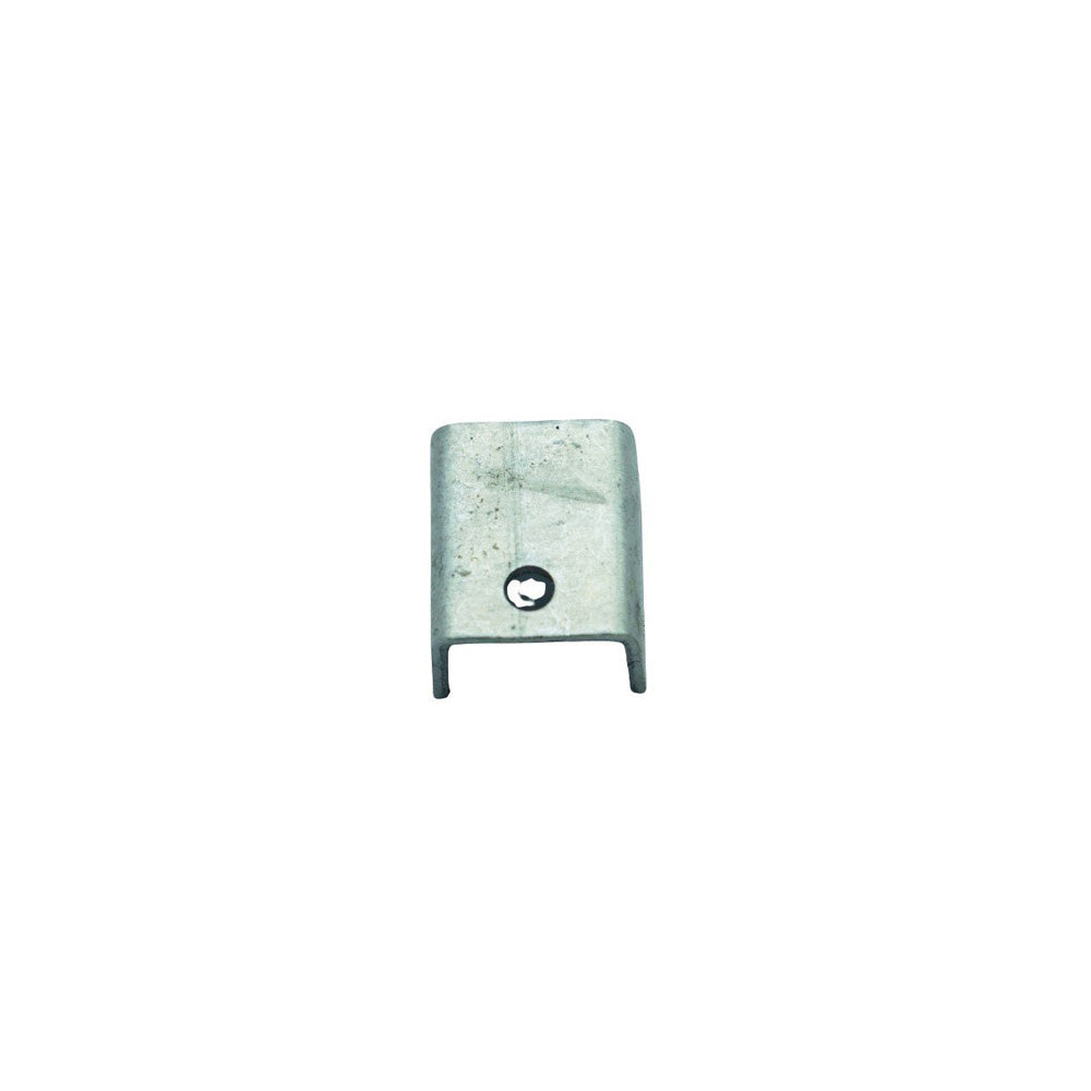 Small Aluminium Heat Sink for TO-220 Package