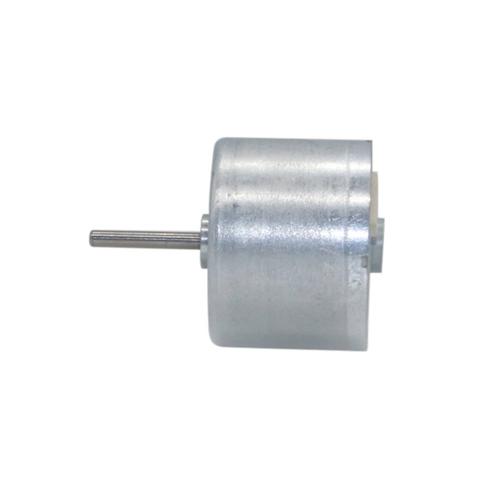 BLDC 2418 12V Small Brushless DC Motor