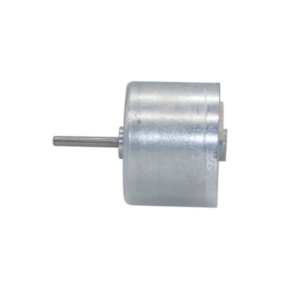 BLDC 2418 12V Small Brushless DC Motor