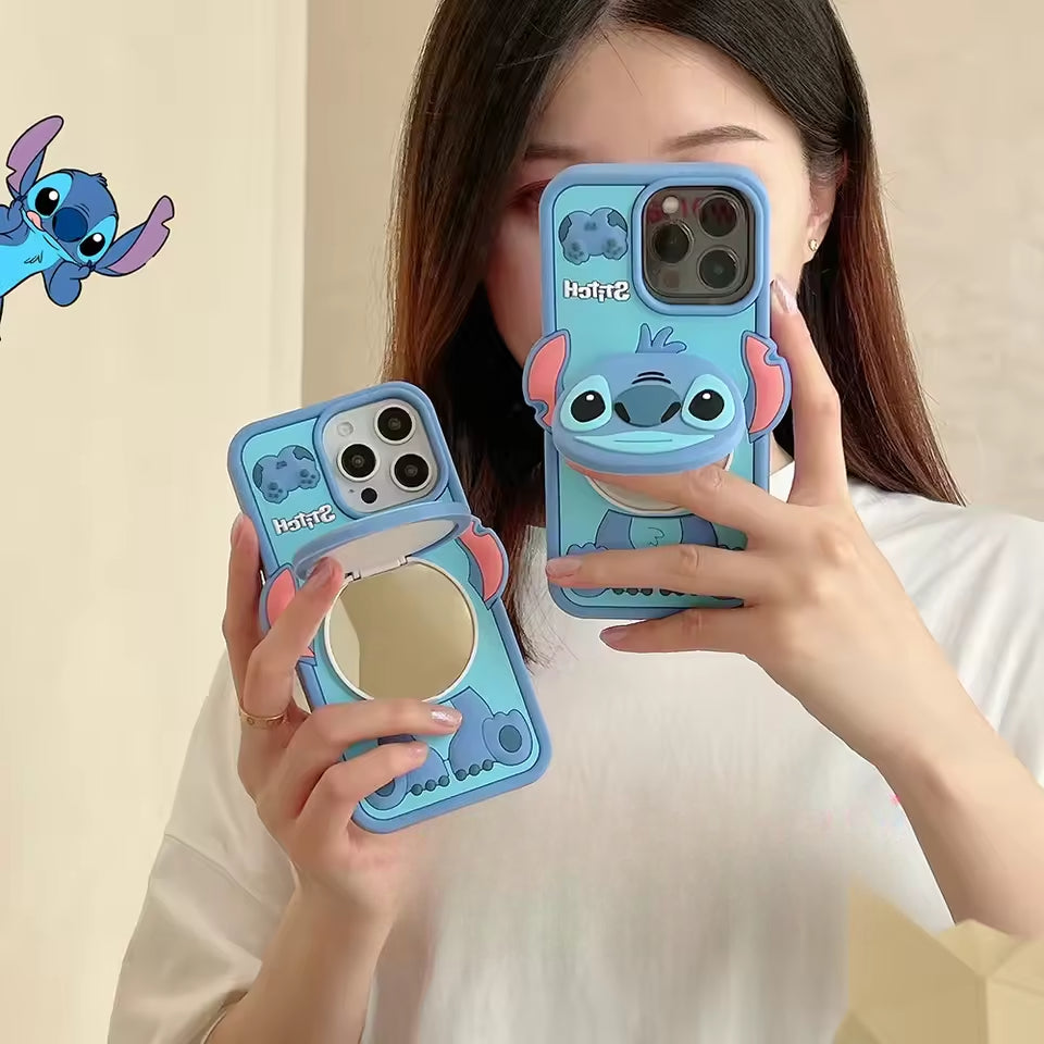 Stitch Fun Bundle