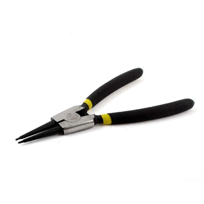 Generic: Circlip Plier Tool