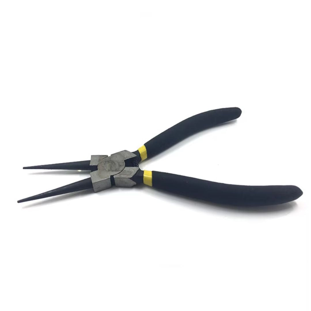 Generic: Circlip Plier Tool