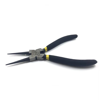Generic: Circlip Plier Tool