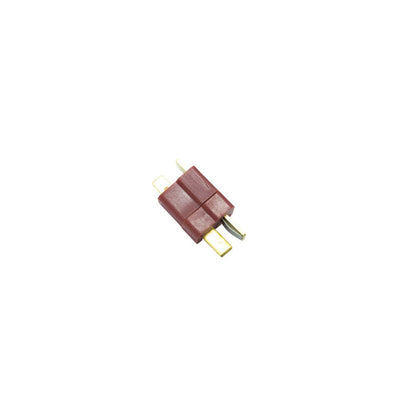 T Plug Connector Male and Female for RC LiPo Battery