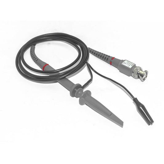 T5100 Oscilloscope Probe