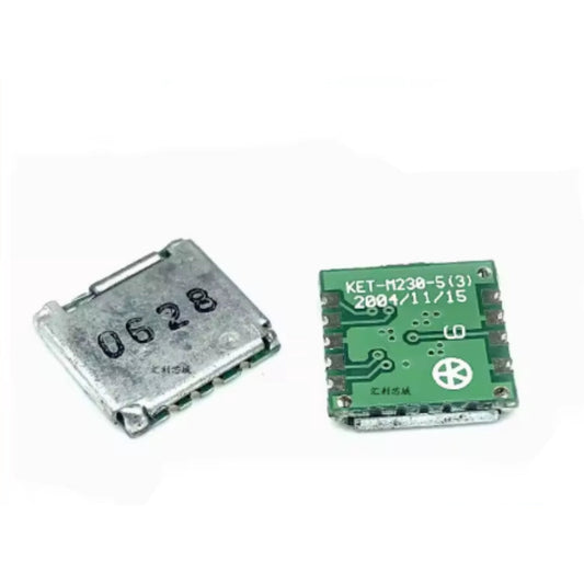 TEA5767 Programmable Low-power FM Module Stereo Radio Module
