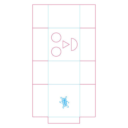 Makershala: Educational Study Books