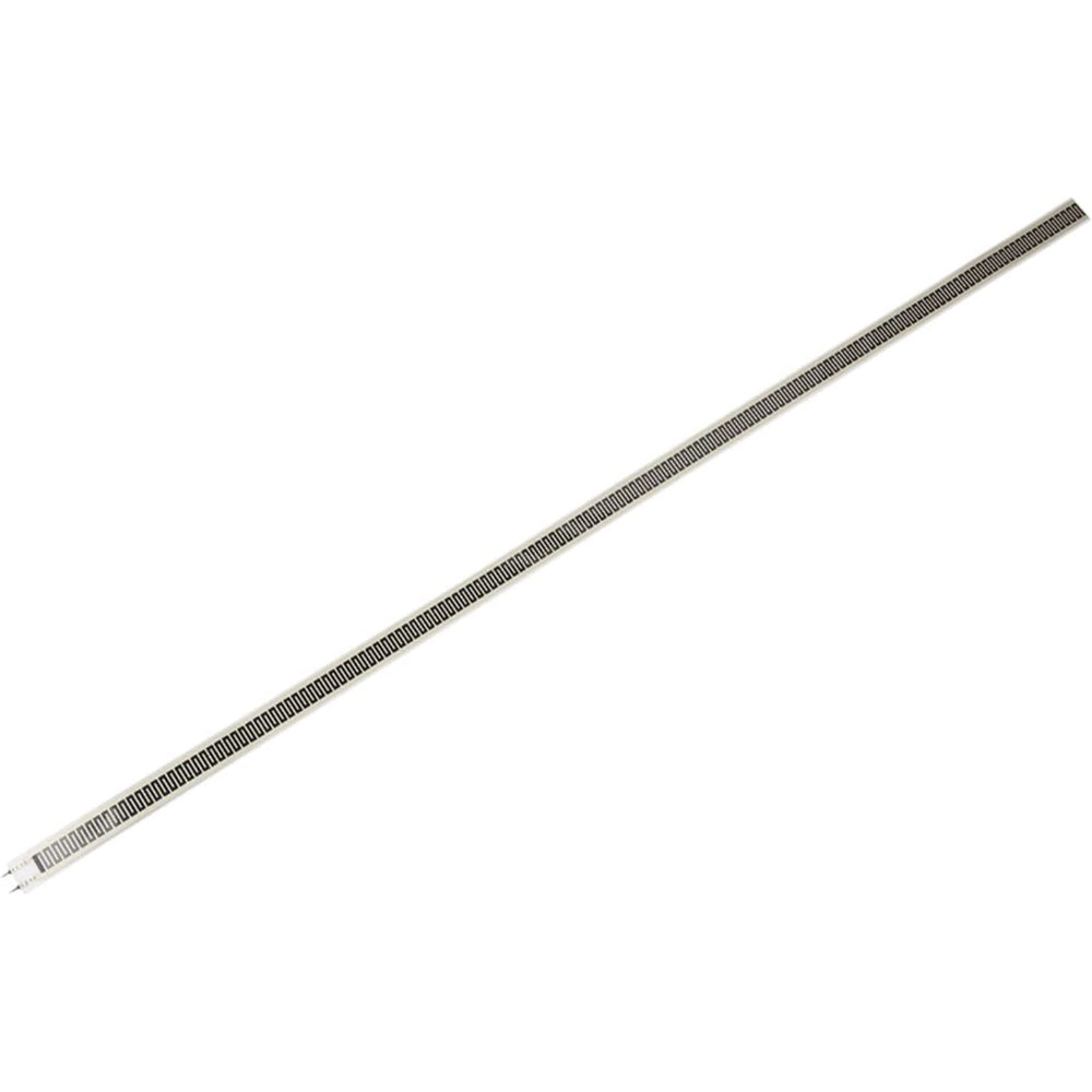 Ultra-Thin Flexible Force Sensor 130mm FSR 20g-10kg