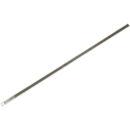 Ultra-Thin Flexible Force Sensor 130mm FSR 20g-10kg