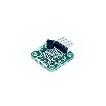 Universal Sensor Proto Board