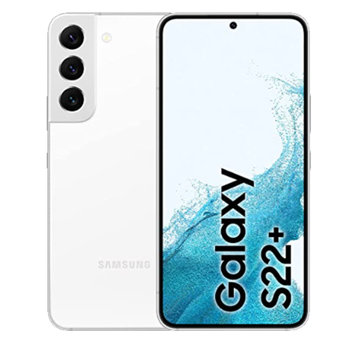 Refurbished Samsung Galaxy S22 Plus 5G