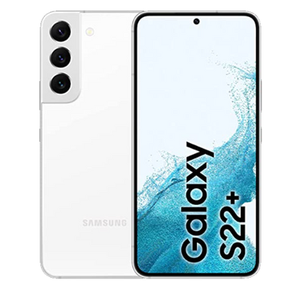 Refurbished Samsung Galaxy S22 Plus 5G