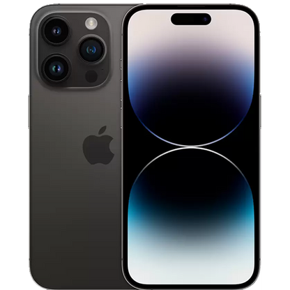 Refurbished Apple iPhone 14 Pro
