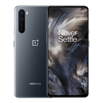 Refurbished OnePlus Nord
