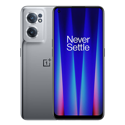 Refurbished OnePlus Nord CE 2 5G