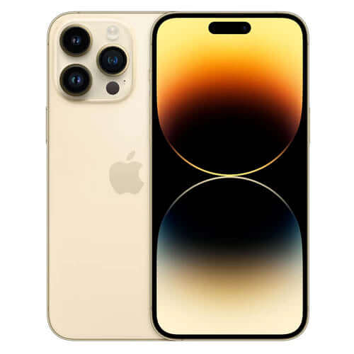 Apple iPhone 14 Pro 128GB JP/Canada
