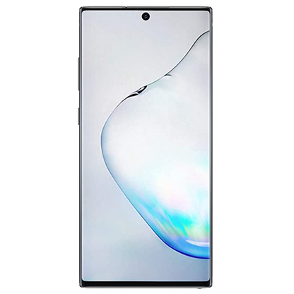 Refurbished Samsung Galaxy Note 10 Plus